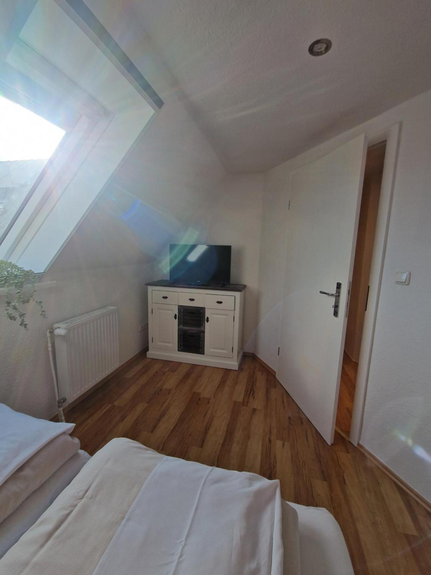 Apartment Duemmersee - Haus Duemmerland - 4 *